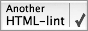 html checked by Another html-lint Gateway